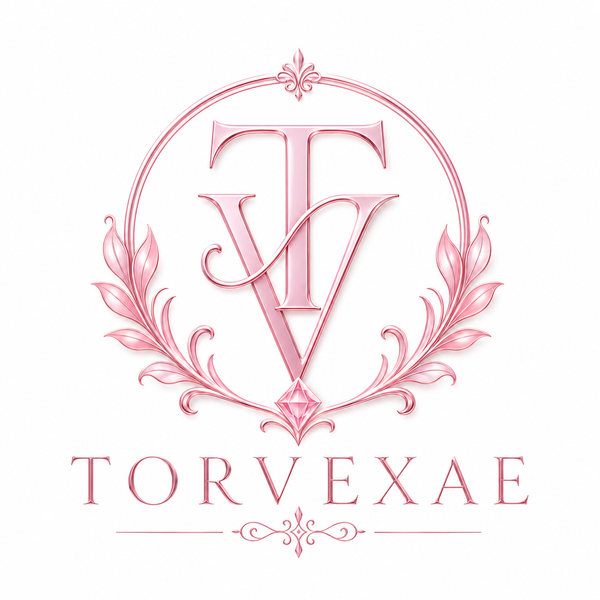 Torvexae